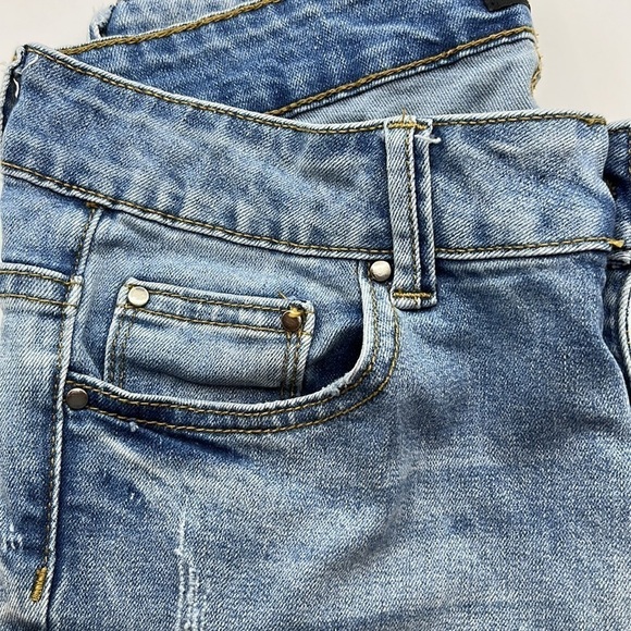 Ranberri Skinny 31 Size 9 - Picture 14 of 16